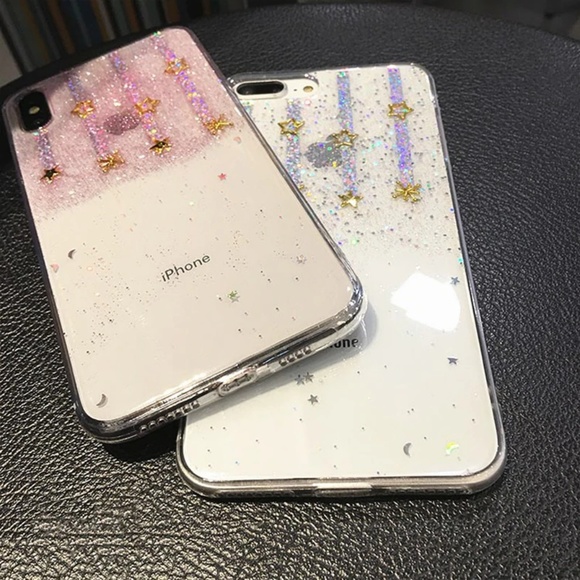 NEW iPhone X/XS Star case - Picture 8 of 8